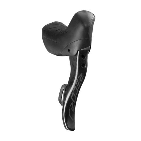 CAMPAGNOLO Record Ergopower Shifter